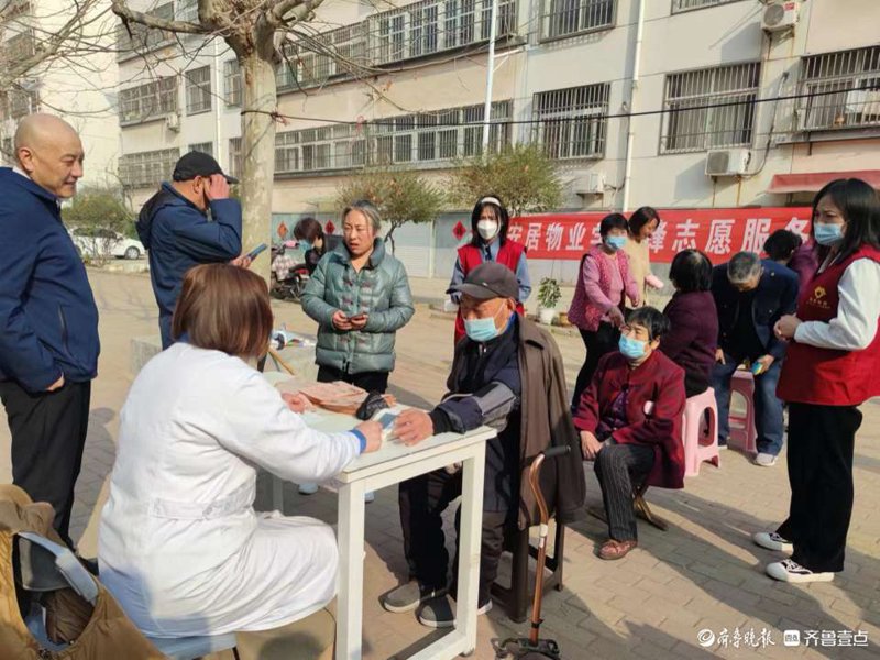 企业管理咨询的风向标与时局影响